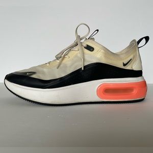 Nike AR7410-101 Air Max Dia